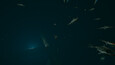 Screenshot #1