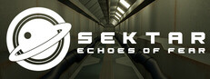 Sektar: Echoes of Fear