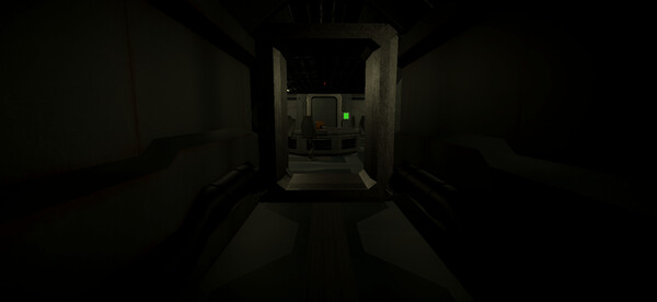 Sektar: Echoes of Fear screenshot 4