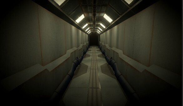 Sektar: Echoes of Fear screenshot 2