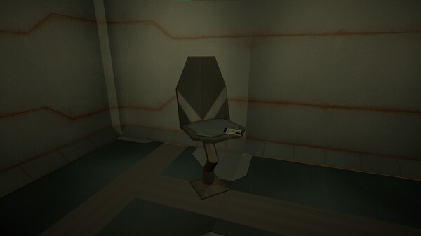 Sektar: Echoes of Fear screenshot 3