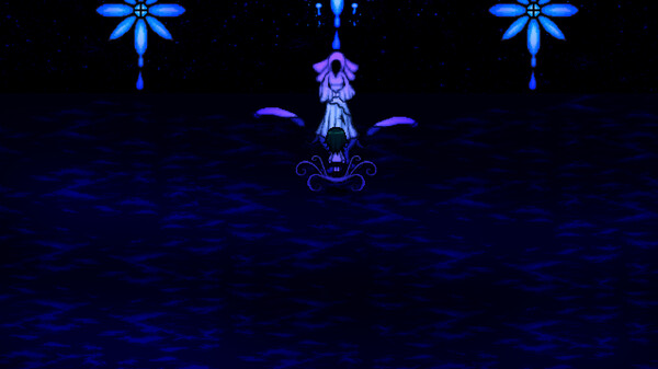 Dissolving Disarray screenshot 15