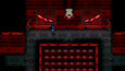 Screenshot #9