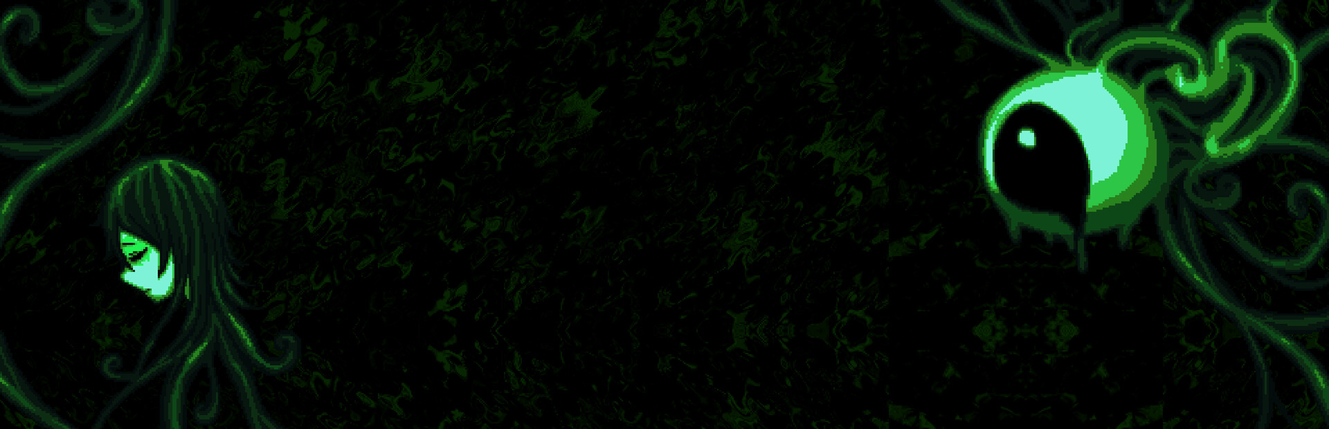 Dissolving Disarray