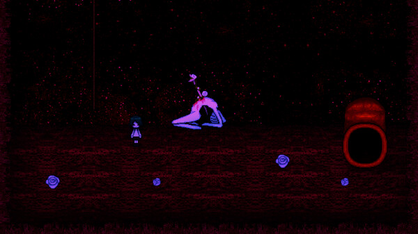 Dissolving Disarray screenshot 3