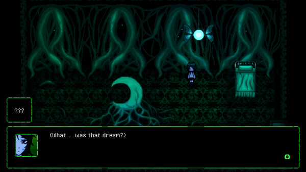 Dissolving Disarray screenshot 12