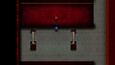 Screenshot #7