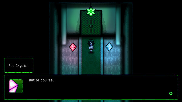 Dissolving Disarray screenshot 8