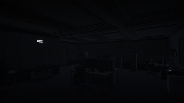 Stealth Strike game for windows Pc 1