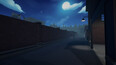 Screenshot #1