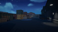 Screenshot #4