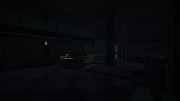 Stealth Strikefor windows and Linux 1