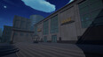 Screenshot #8