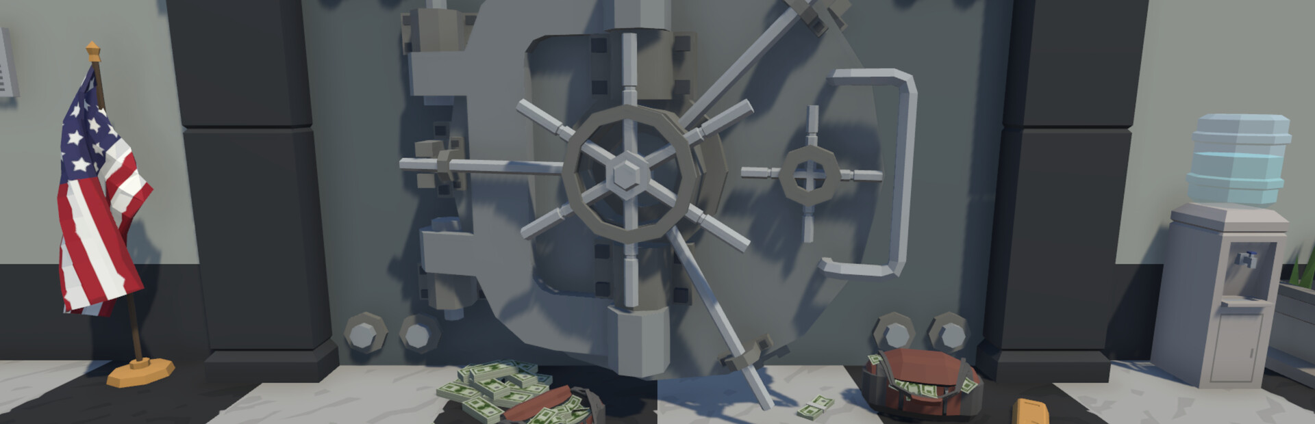 Stealth Strike