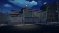 Screenshot #2