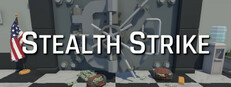 Stealth Strike