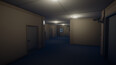 Screenshot #6