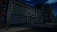 Screenshot #1