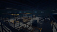 Screenshot #5