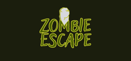 Zombie Escape banner