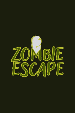 Zombie Escape