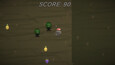 Screenshot #3