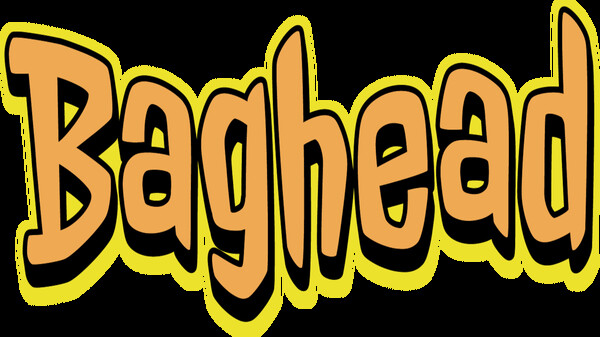 Baghead screenshot 6