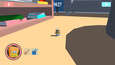 Screenshot #4