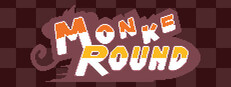 Monkeround game capsule image