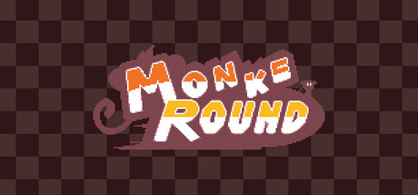 Monkeround