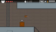 Screenshot #4