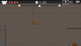 Screenshot #5