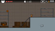 Screenshot #3