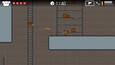 Screenshot #2