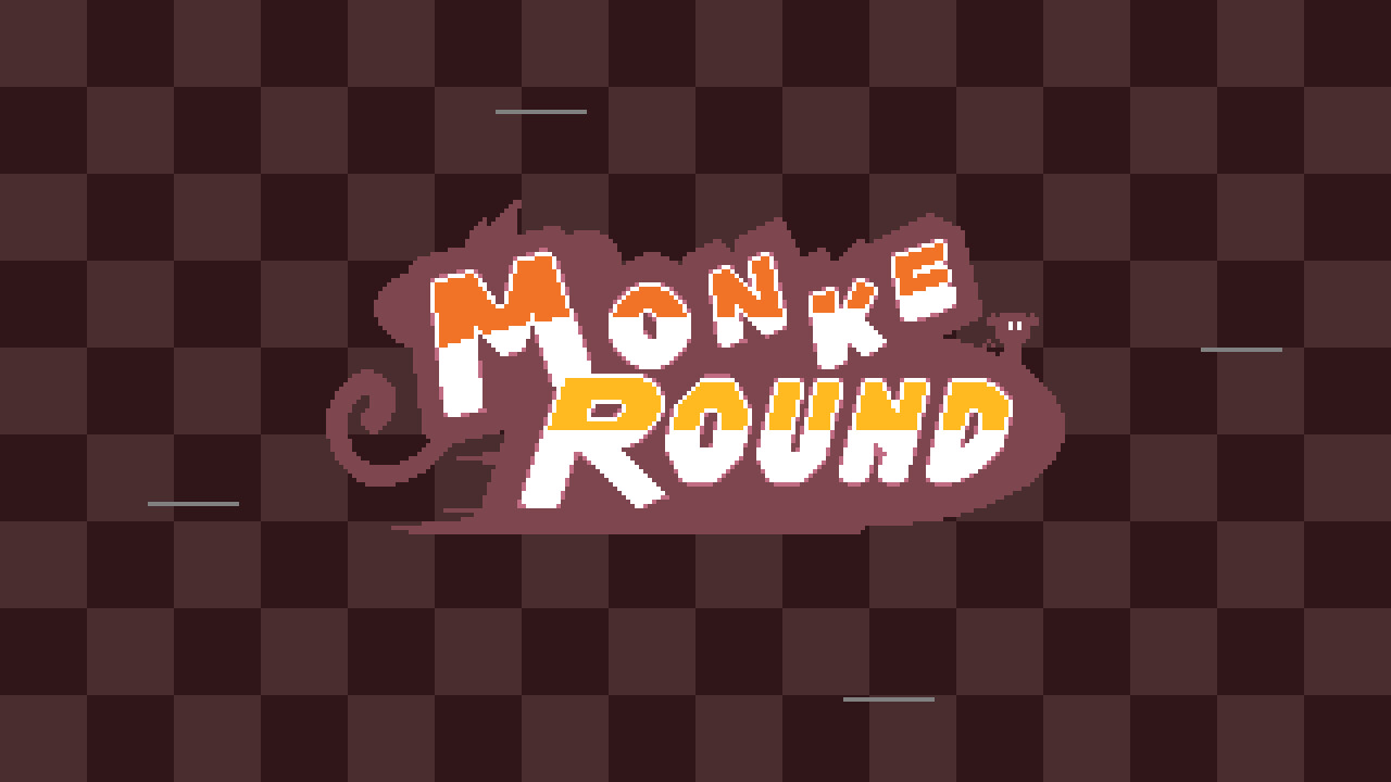 Monkeround Featured Screenshot #1