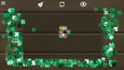 Screenshot #1