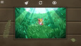 Screenshot #4
