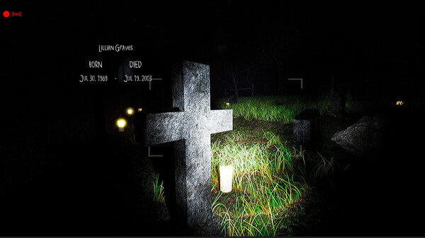 Dead Air screenshot 4