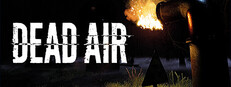 Dead Air