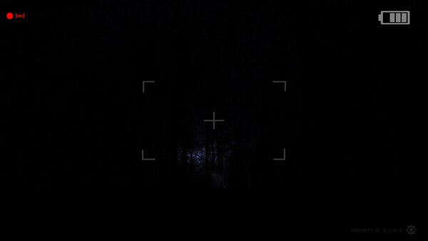 Dead Air 截图 8
