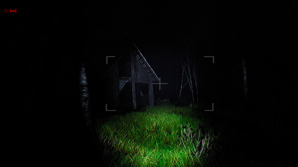 Dead Air screenshot 2