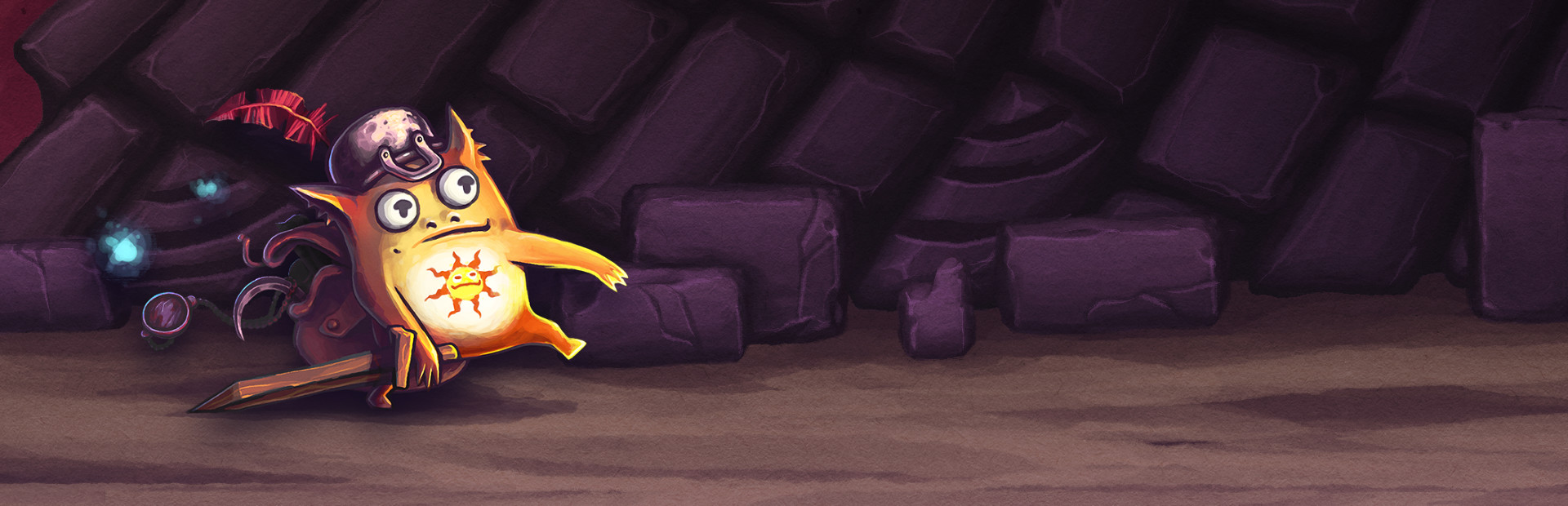 Molecats