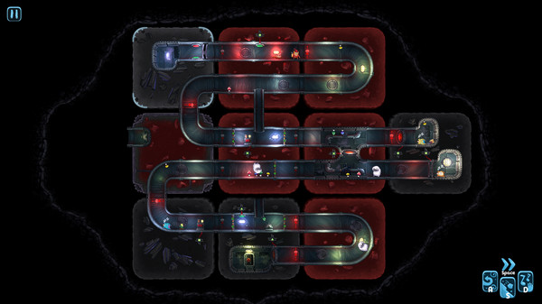 Thumbnail 11