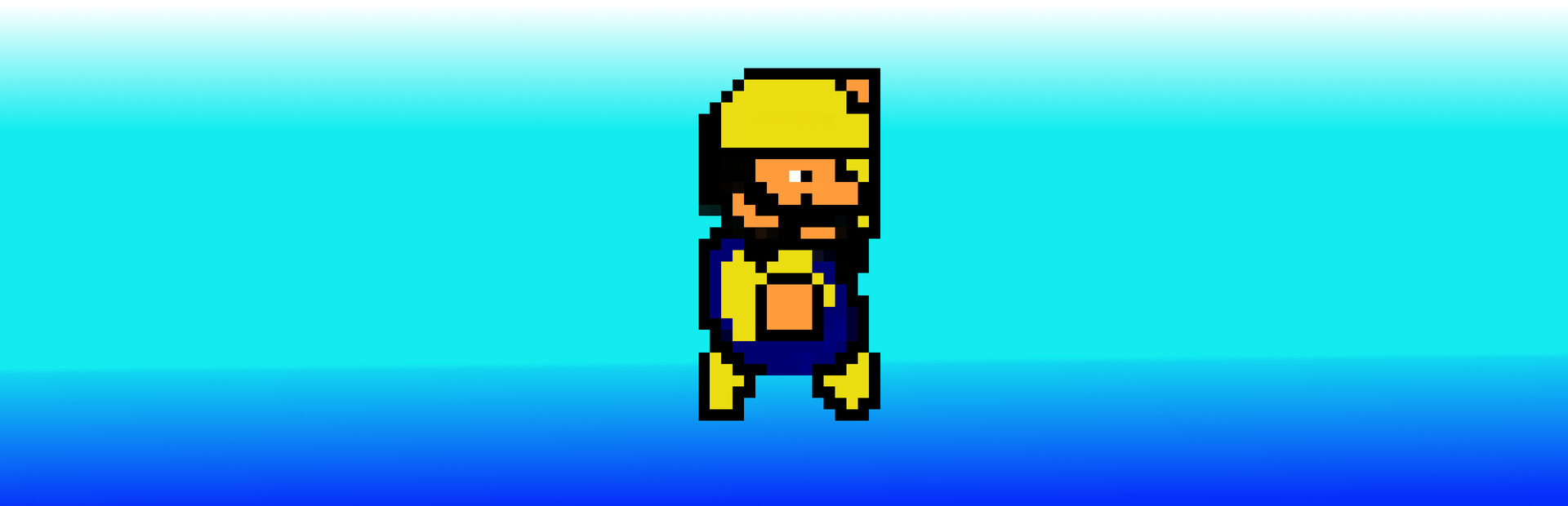 8-Bit Jump 4