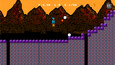 Screenshot #3