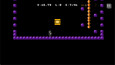 Screenshot #5