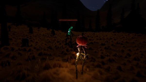 Trickington Hollow screenshot 5