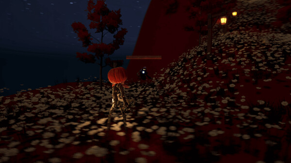 Trickington Hollow screenshot 2