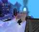 Screenshot #5