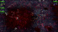 Screenshot #8